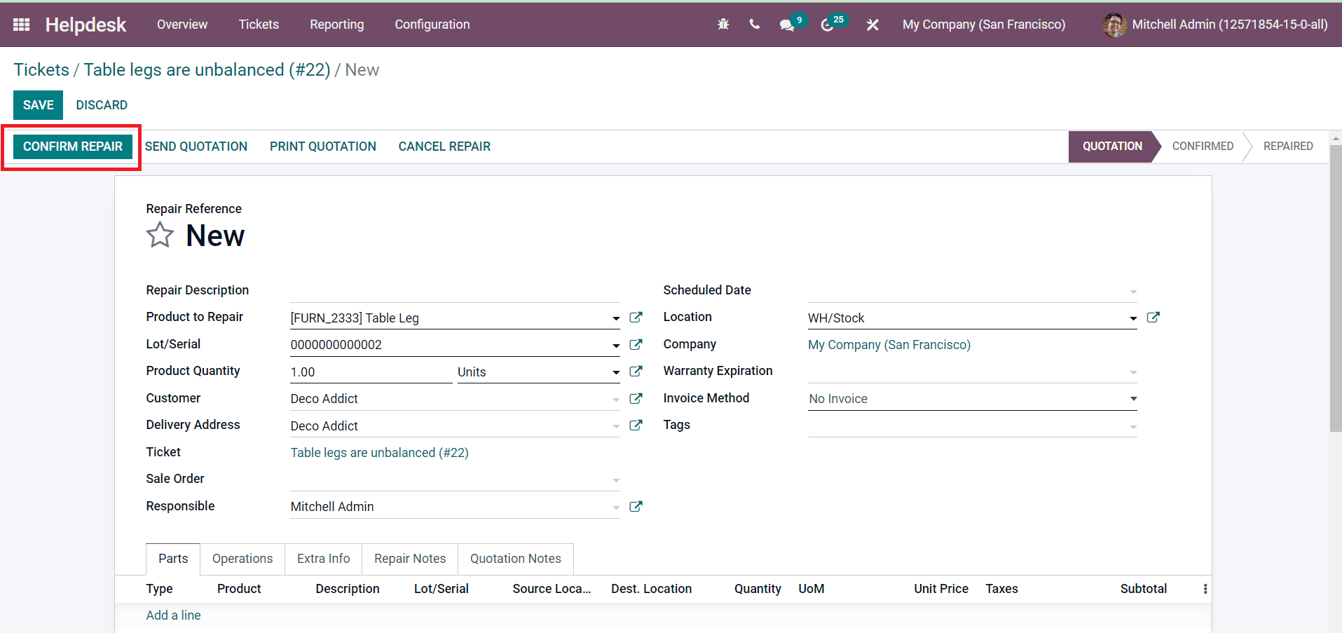 how-to-manage-helpdesk-tickets-using-odoo-15-cybrosys