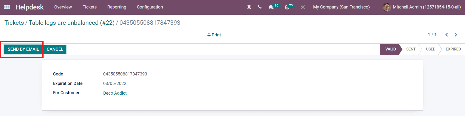 how-to-manage-helpdesk-tickets-using-odoo-15-cybrosys