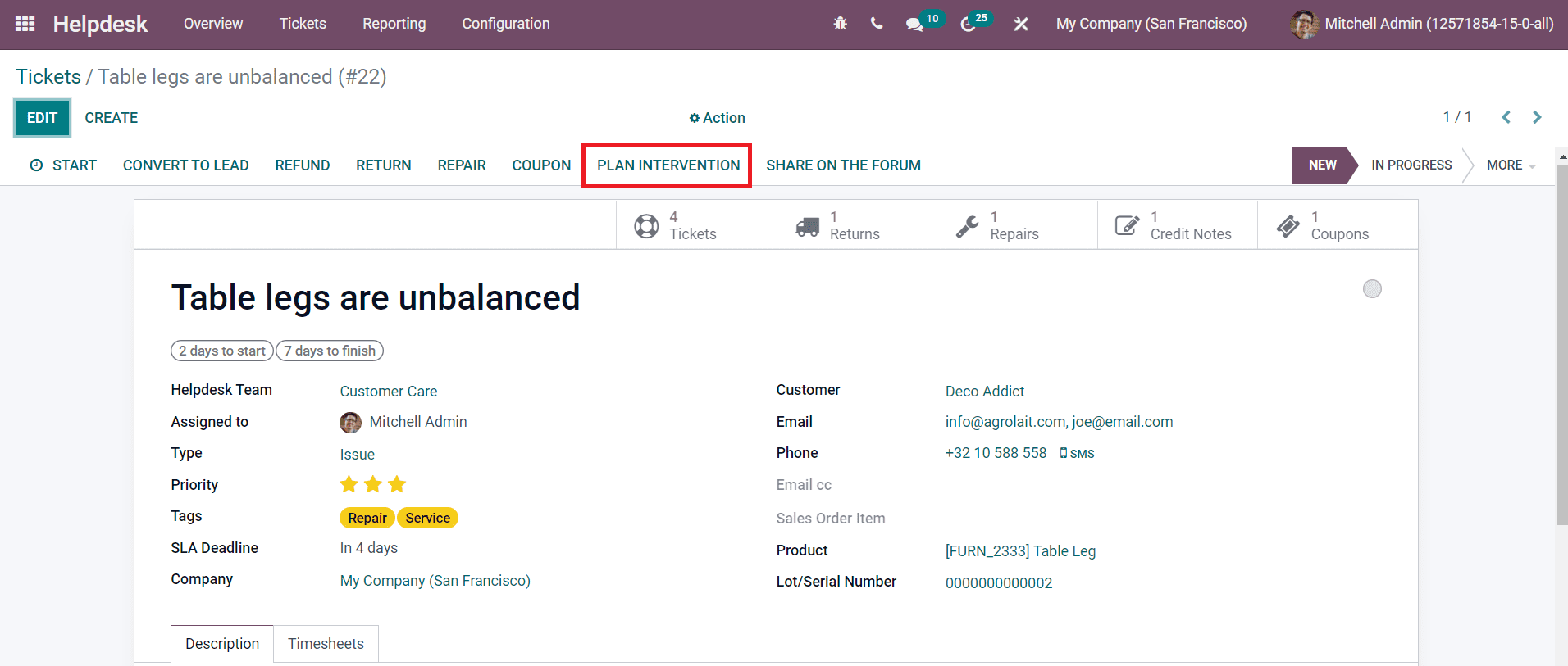 how-to-manage-helpdesk-tickets-using-odoo-15-cybrosys