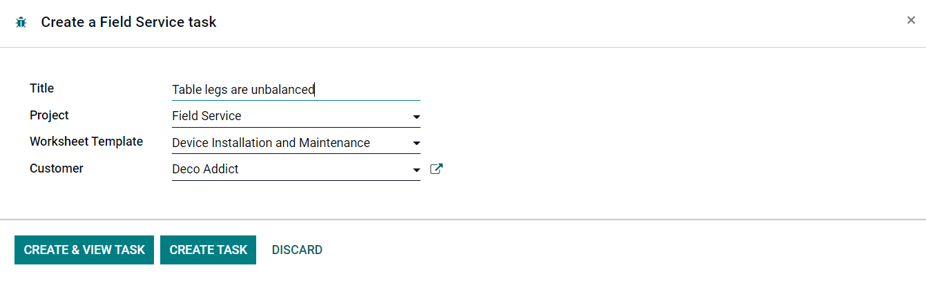 how-to-manage-helpdesk-tickets-using-odoo-15-cybrosys