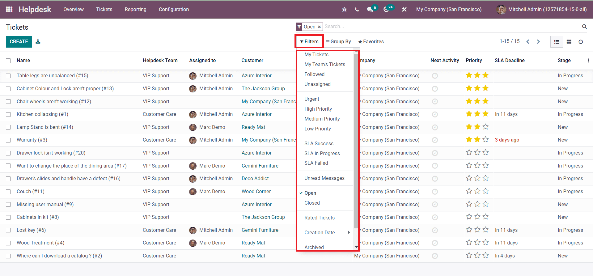 how-to-manage-helpdesk-tickets-using-odoo-15-cybrosys