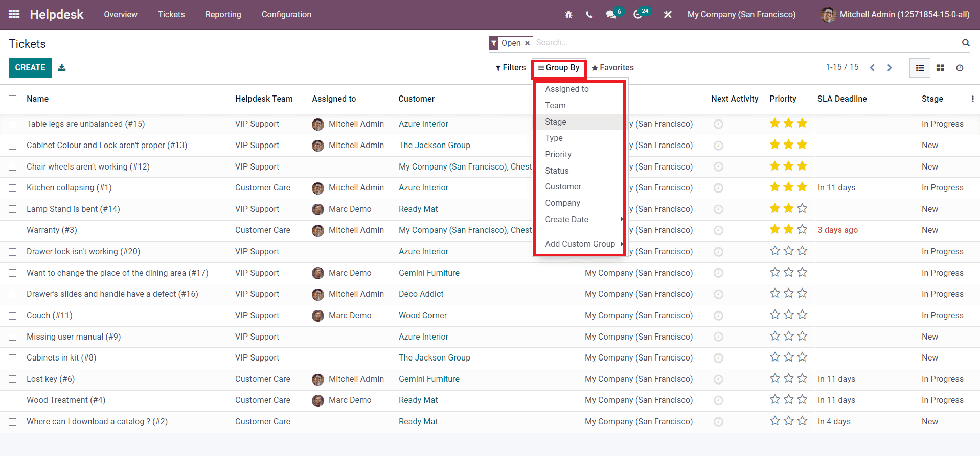 how-to-manage-helpdesk-tickets-using-odoo-15-cybrosys