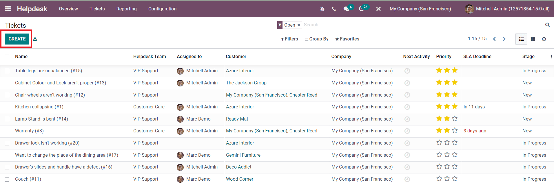 how-to-manage-helpdesk-tickets-using-odoo-15-cybrosys