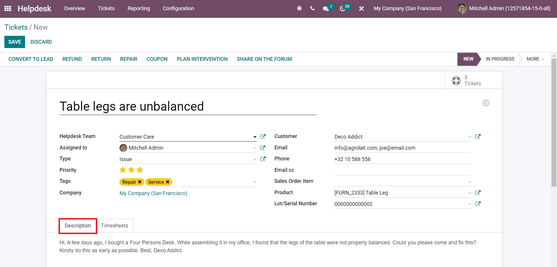 how-to-manage-helpdesk-tickets-using-odoo-15-cybrosys