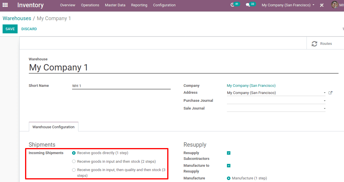 how-to-manage-incoming-shipments-in-odoo-13