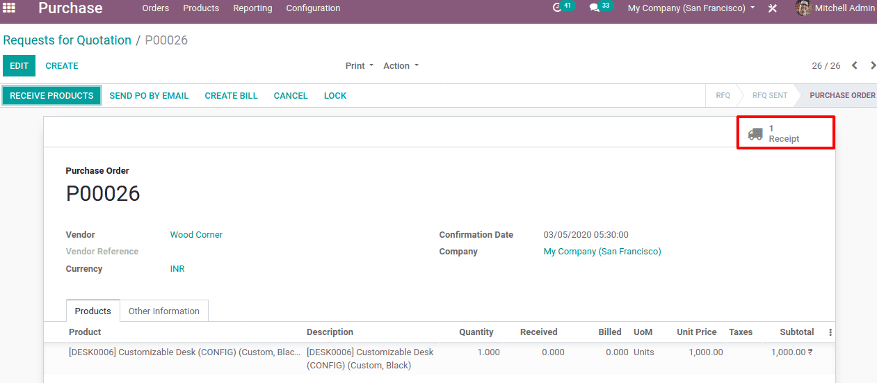 how-to-manage-incoming-shipments-in-odoo-13
