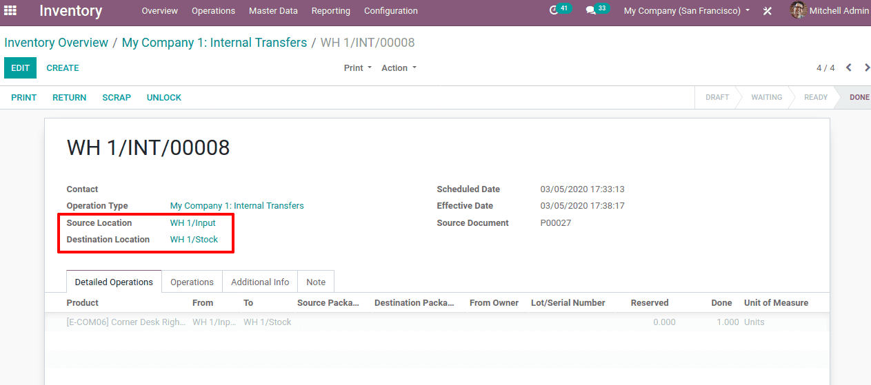 how-to-manage-incoming-shipments-in-odoo-13