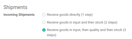 how-to-manage-incoming-shipments-in-odoo-13