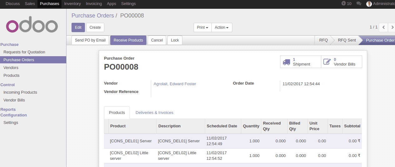 how-to-manage-incoming-shipments-in-odoo-2