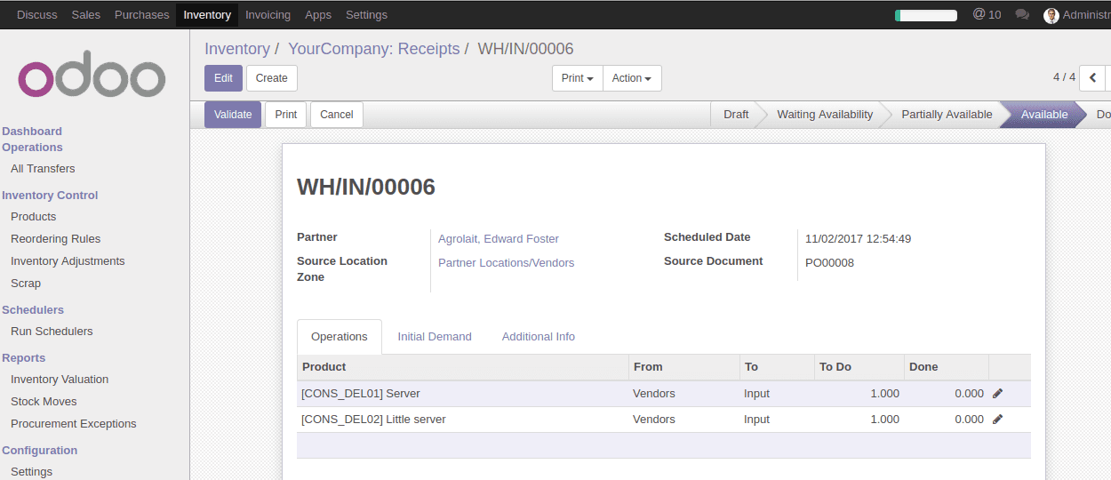 how-to-manage-incoming-shipments-in-odoo-3