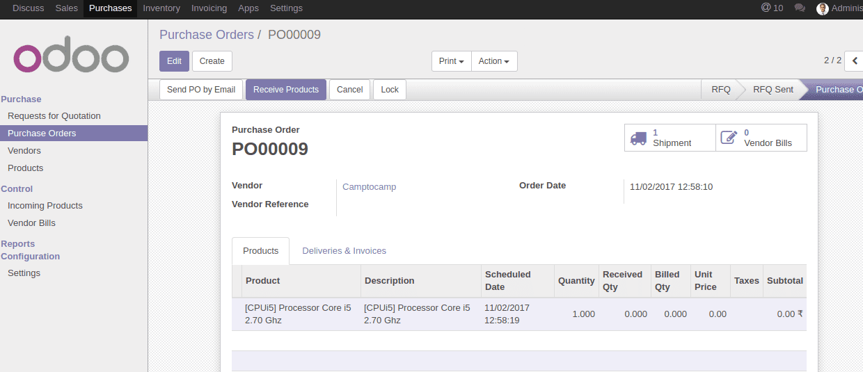 how-to-manage-incoming-shipments-in-odoo-4