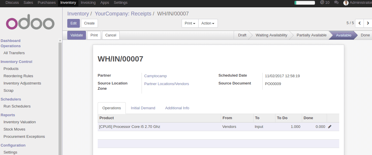 how-to-manage-incoming-shipments-in-odoo-5