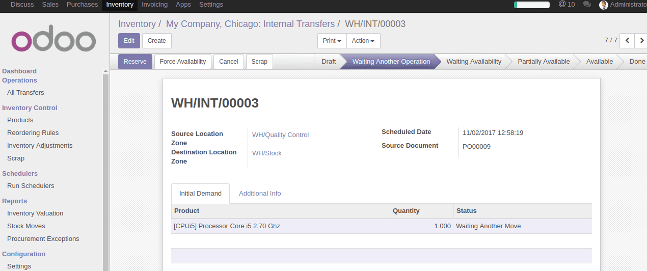 how-to-manage-incoming-shipments-in-odoo-7