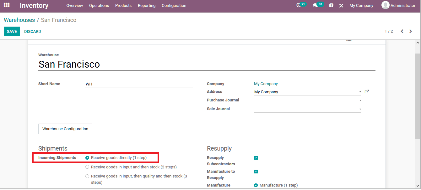 how-to-manage-incoming-shipments-odoo-14-cybrosys