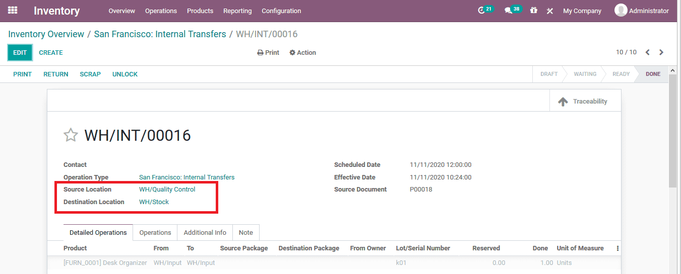 how-to-manage-incoming-shipments-odoo-14-cybrosys