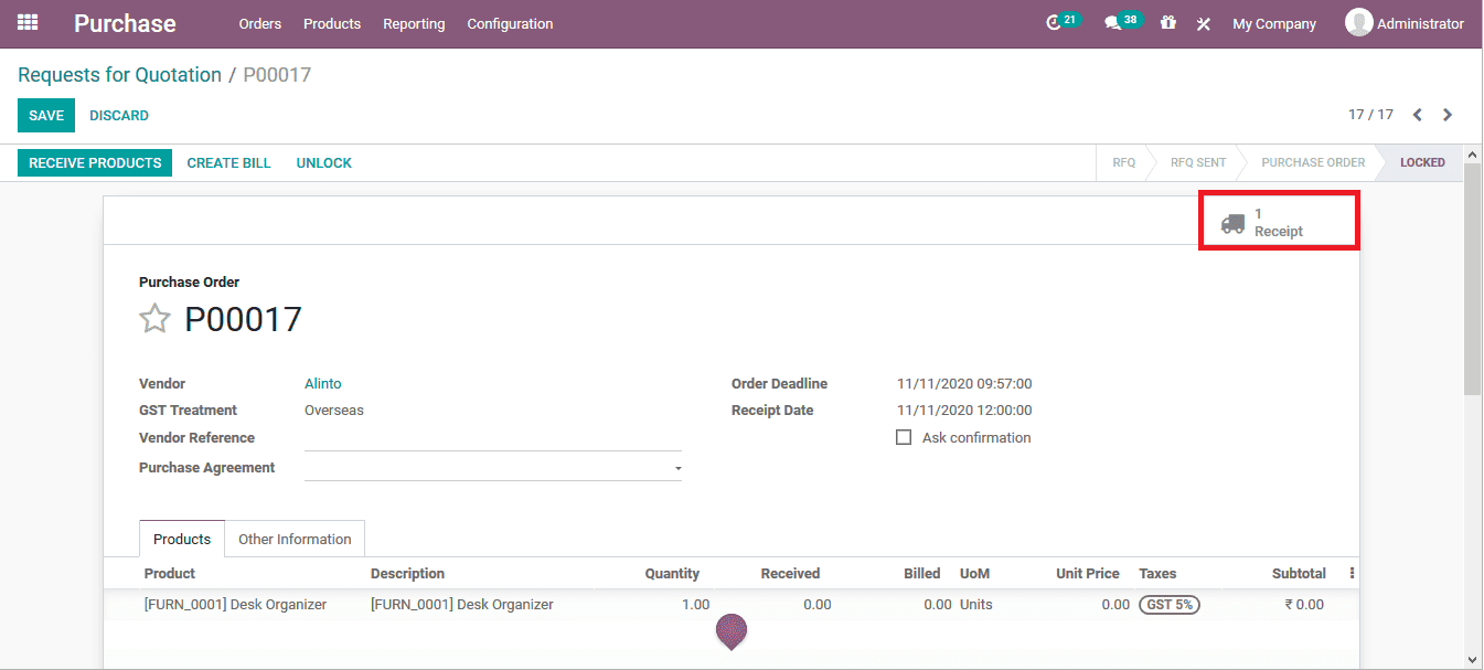 how-to-manage-incoming-shipments-odoo-14-cybrosys