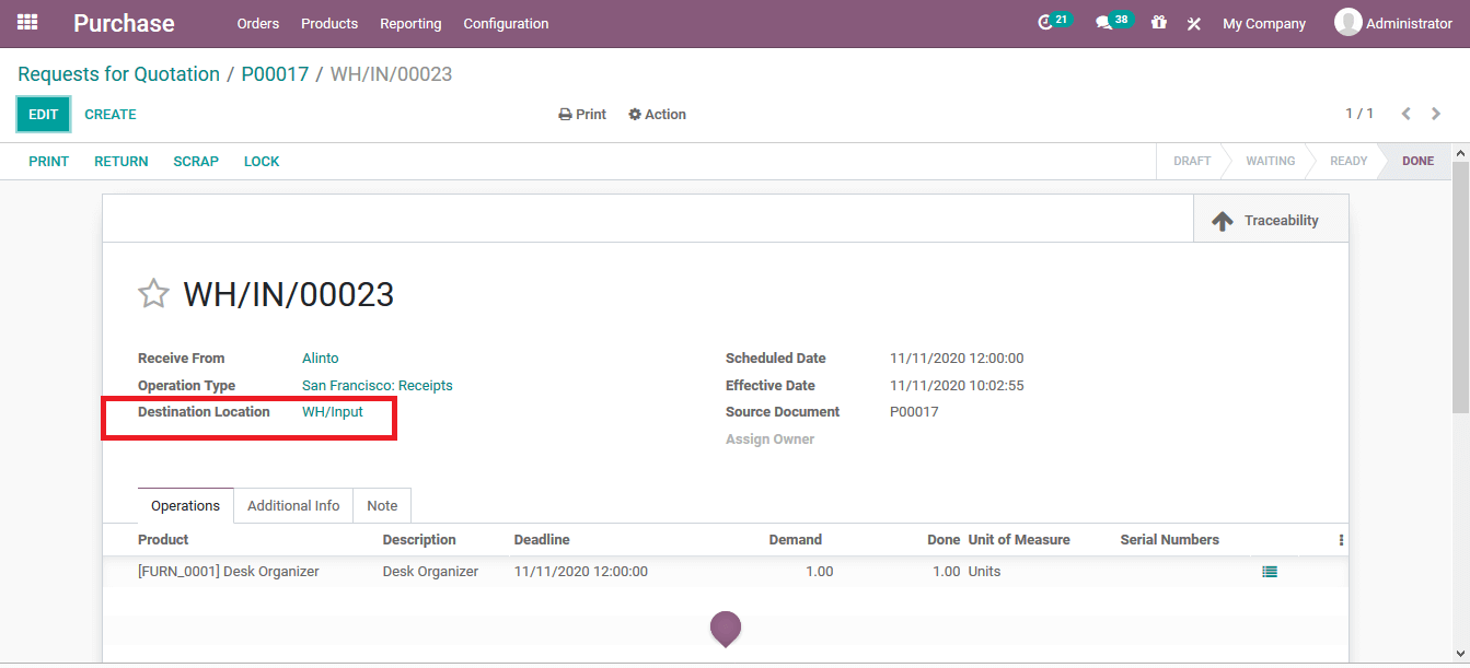 how-to-manage-incoming-shipments-odoo-14-cybrosys