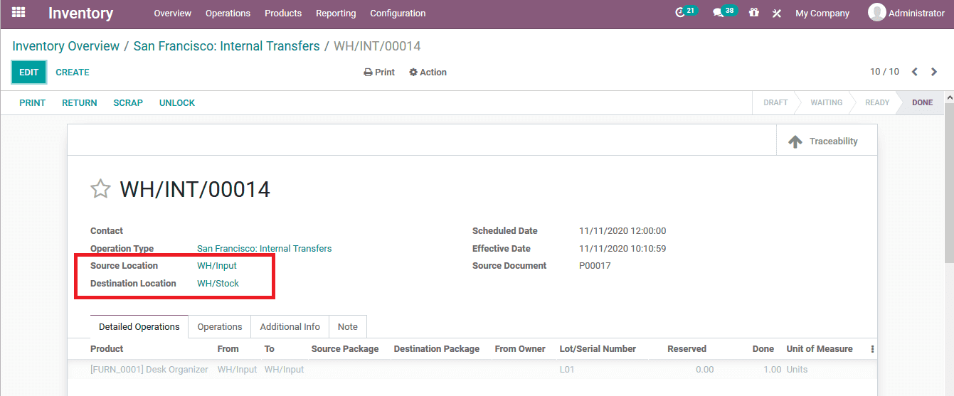 how-to-manage-incoming-shipments-odoo-14-cybrosys