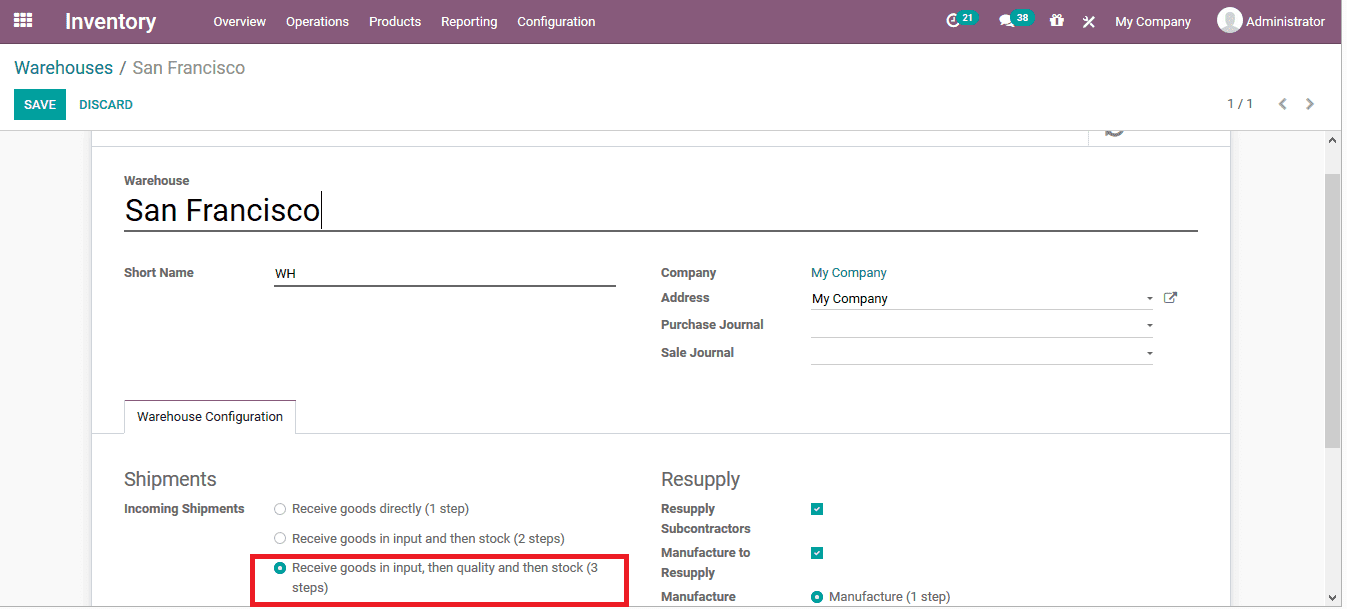 how-to-manage-incoming-shipments-odoo-14-cybrosys