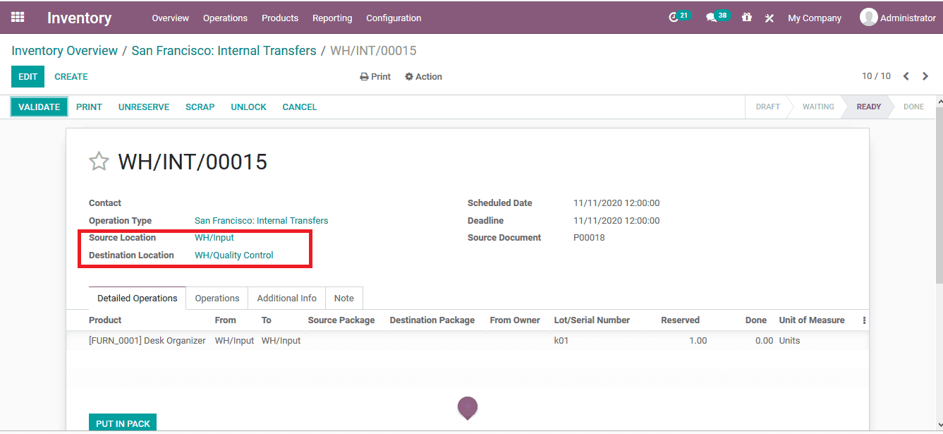 how-to-manage-incoming-shipments-odoo-14-cybrosys