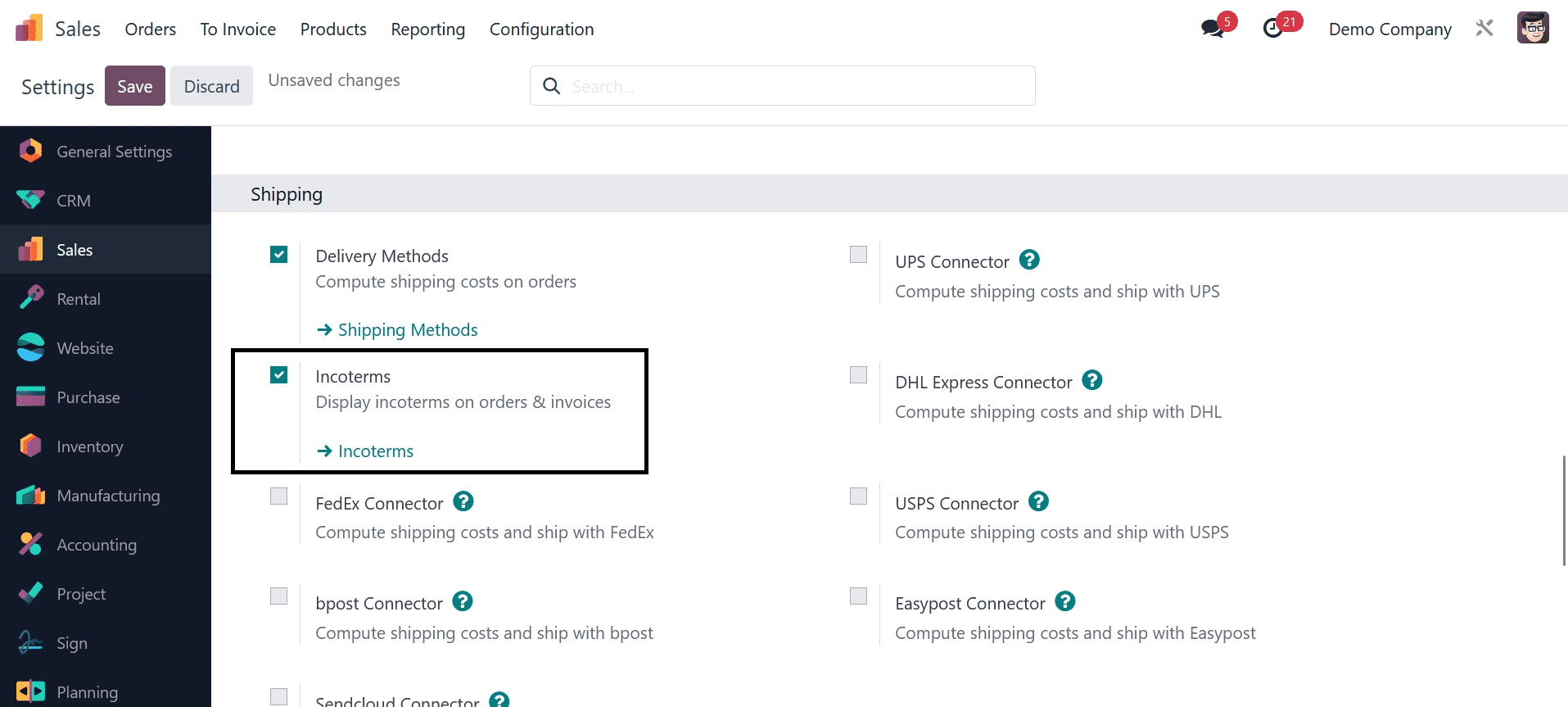 how-to-manage-incoterms-and-shopping-methods-in-odoo-17-sales-1-cybrosys