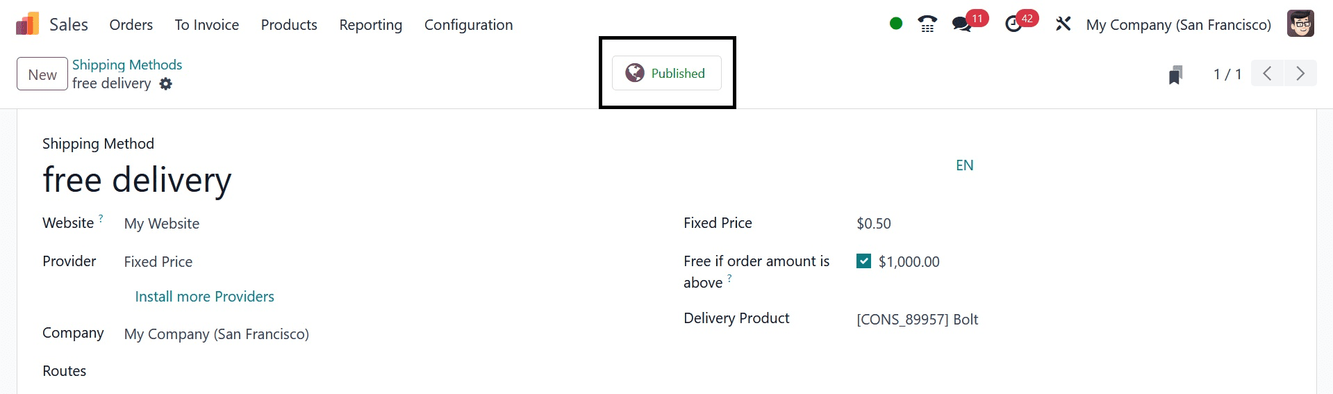 how-to-manage-incoterms-and-shopping-methods-in-odoo-17-sales-10-cybrosys