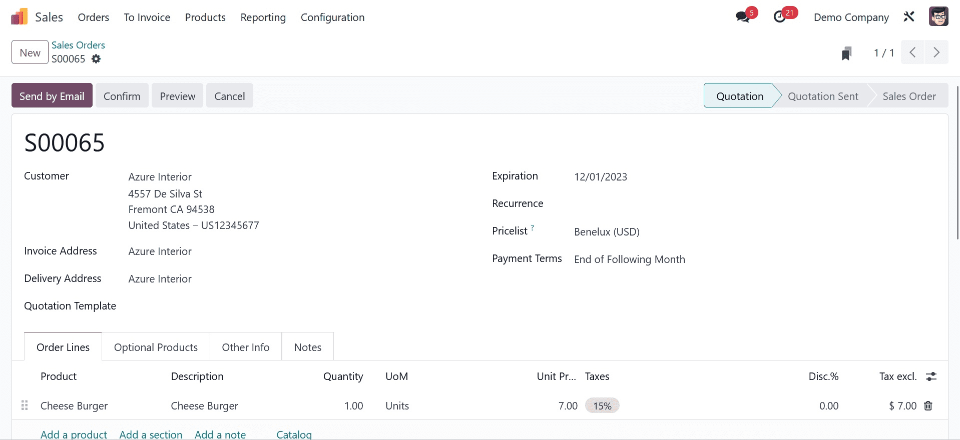 how-to-manage-incoterms-and-shopping-methods-in-odoo-17-sales-4-cybrosys