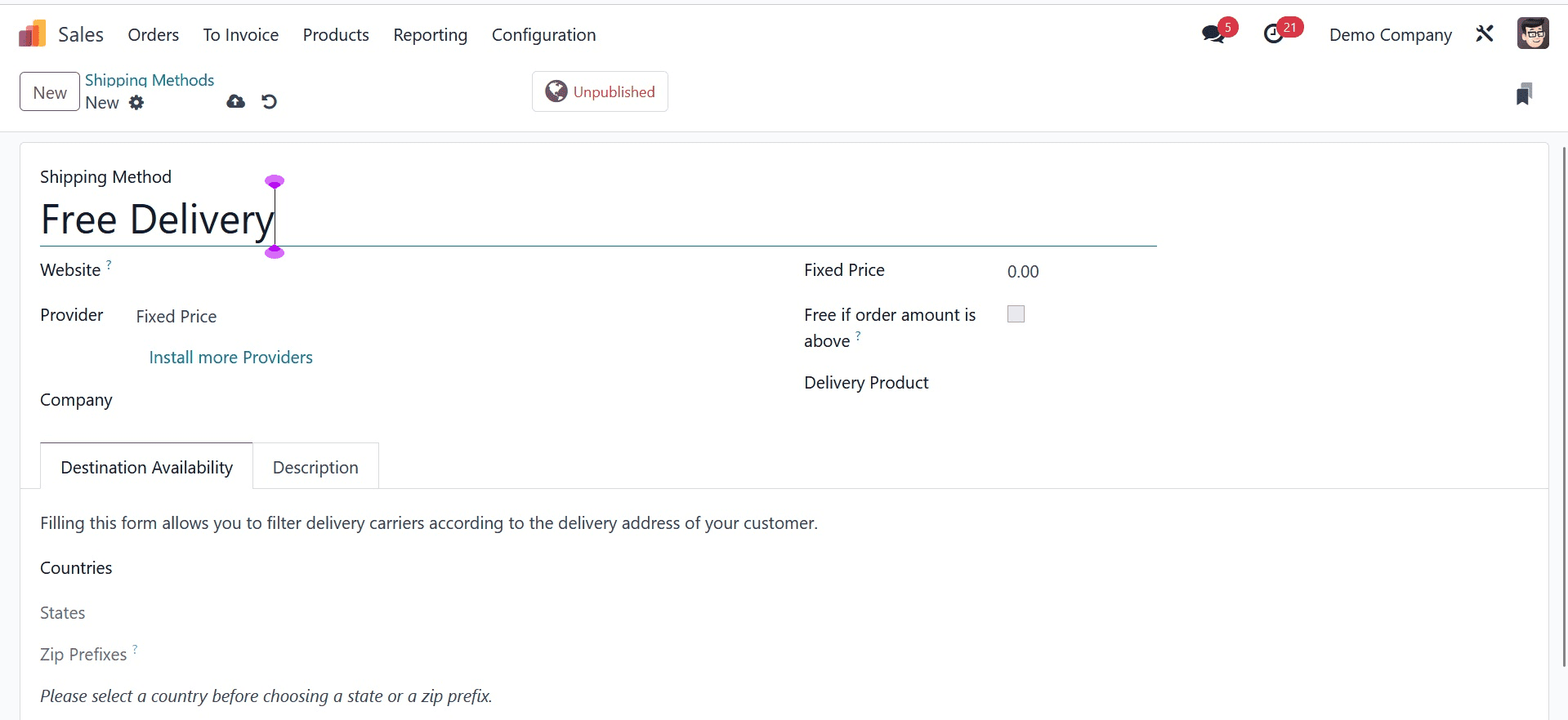 how-to-manage-incoterms-and-shopping-methods-in-odoo-17-sales-8-cybrosys