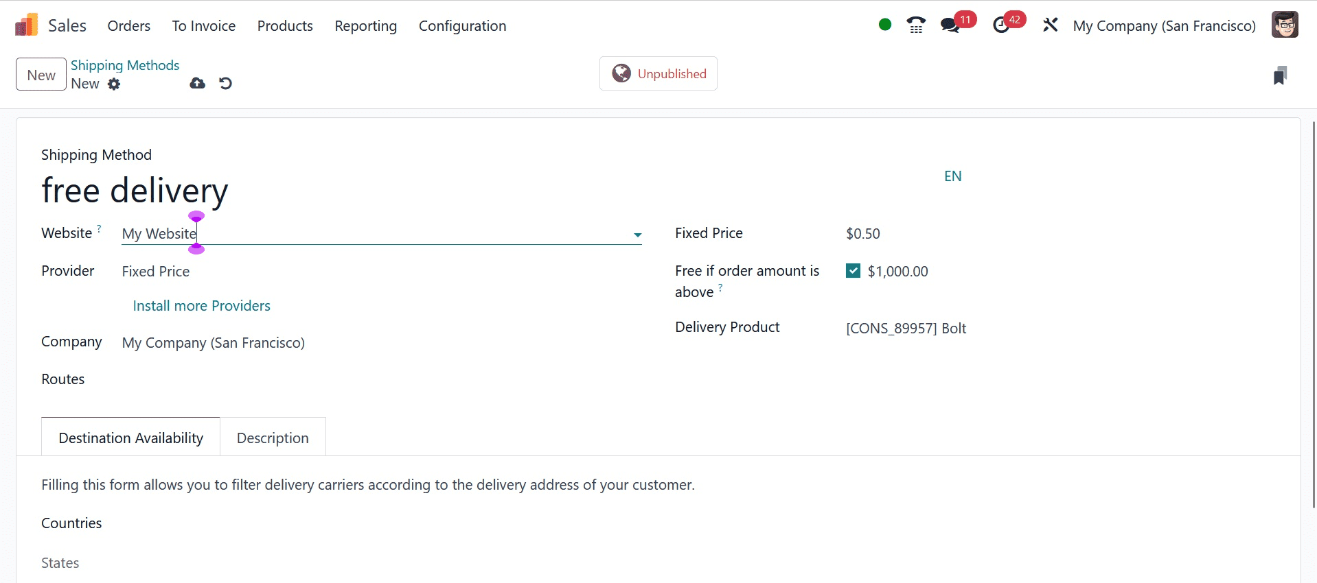 how-to-manage-incoterms-and-shopping-methods-in-odoo-17-sales-9-cybrosys