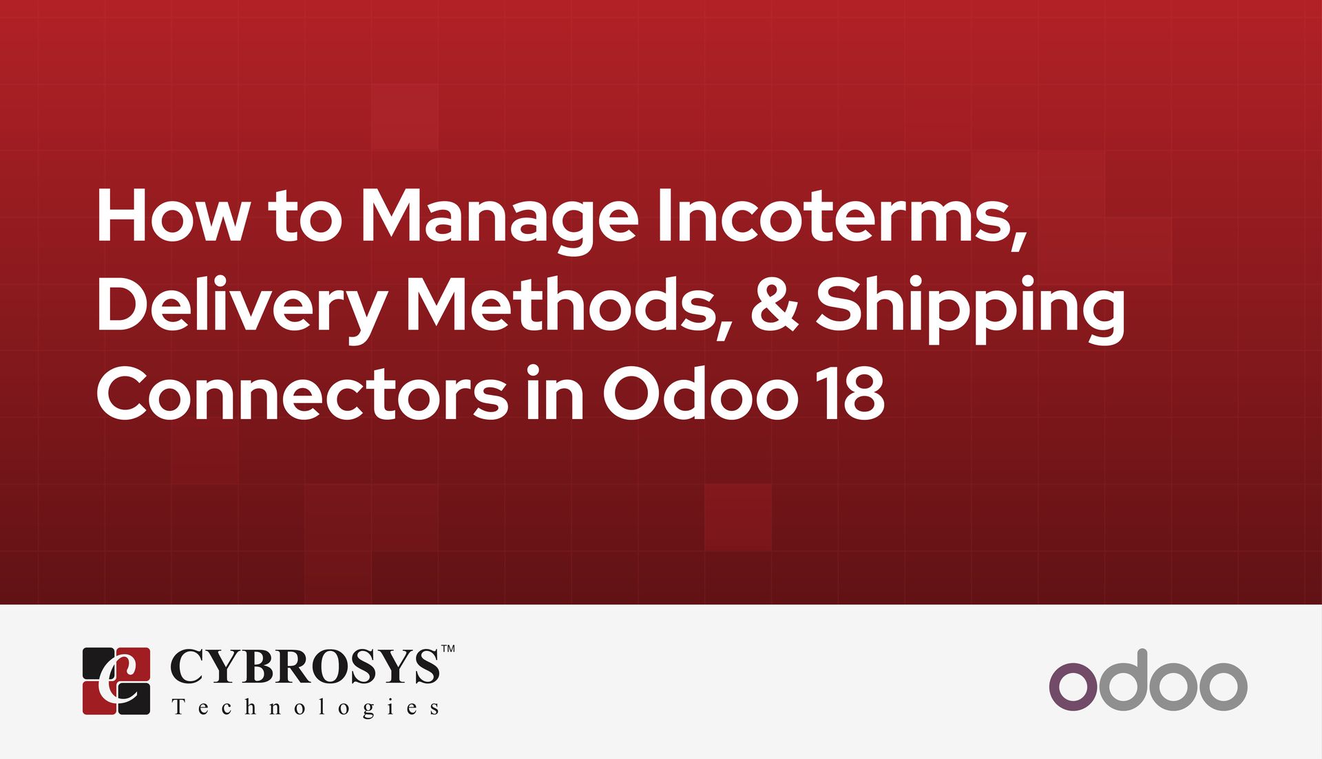 how-to-manage-incoterms-delivery-methods-shipping-connectors.jpg