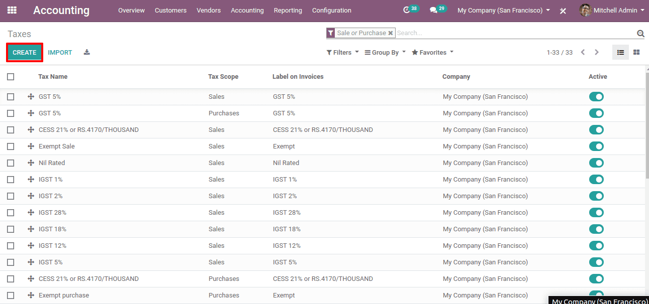 how-to-manage-indian-gst-odoo-13