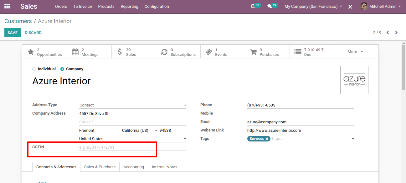 how-to-manage-indian-gst-odoo-13