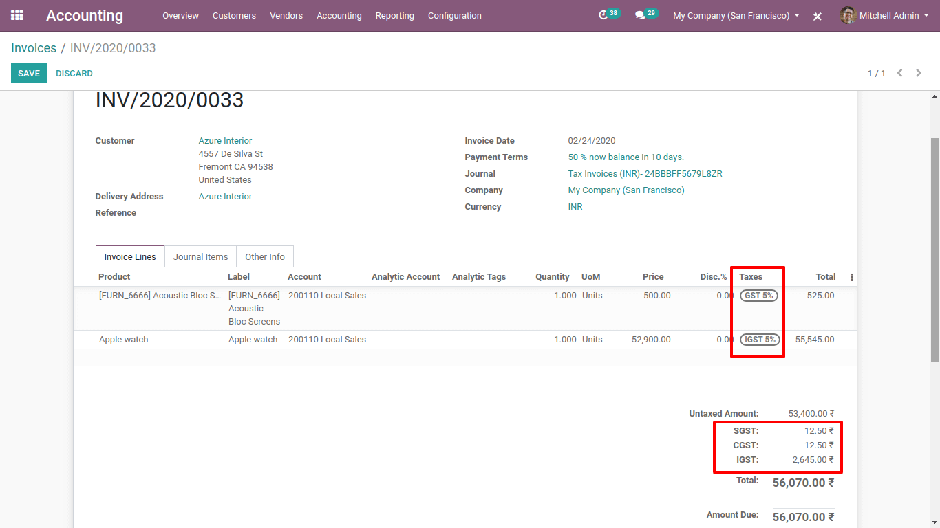 how-to-manage-indian-gst-odoo-13