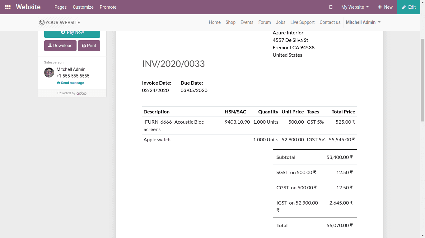 how-to-manage-indian-gst-odoo-13