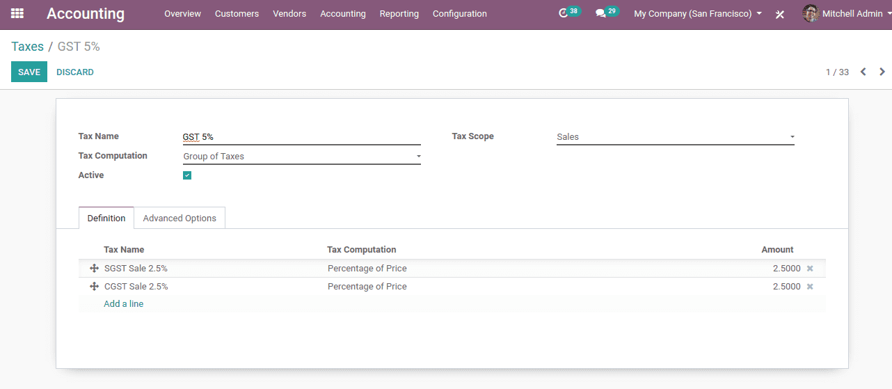 how-to-manage-indian-gst-odoo-13