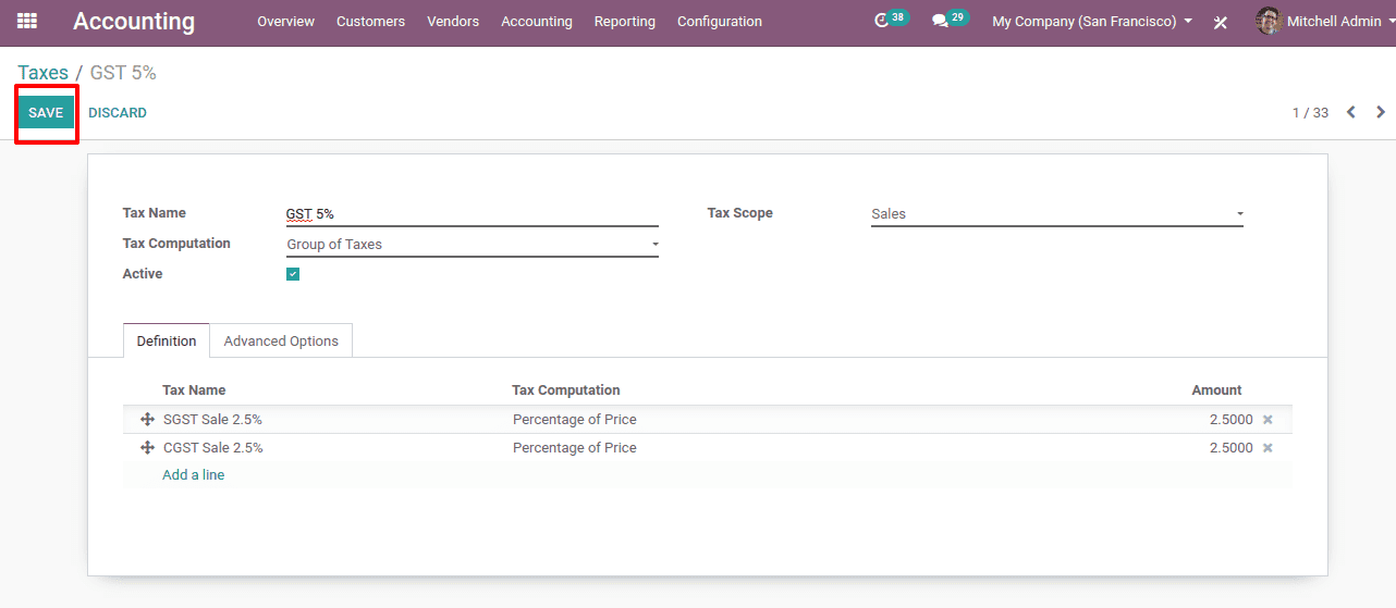 how-to-manage-indian-gst-odoo-13