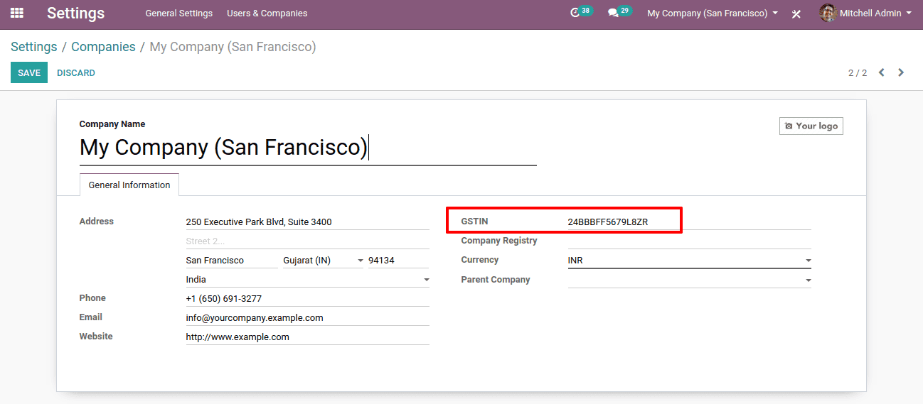 how-to-manage-indian-gst-odoo-13