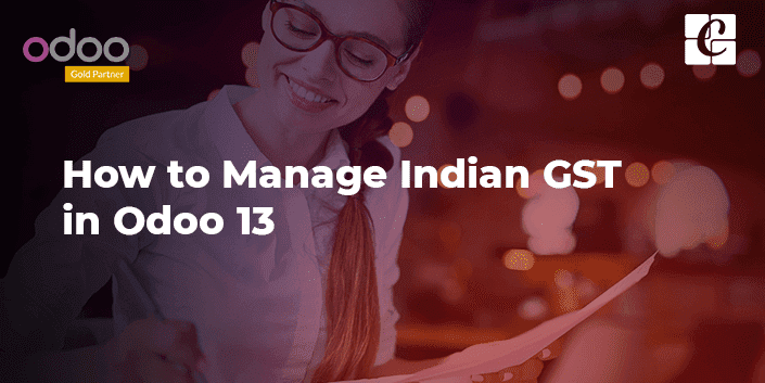 how-to-manage-indian-gst-odoo-13.png