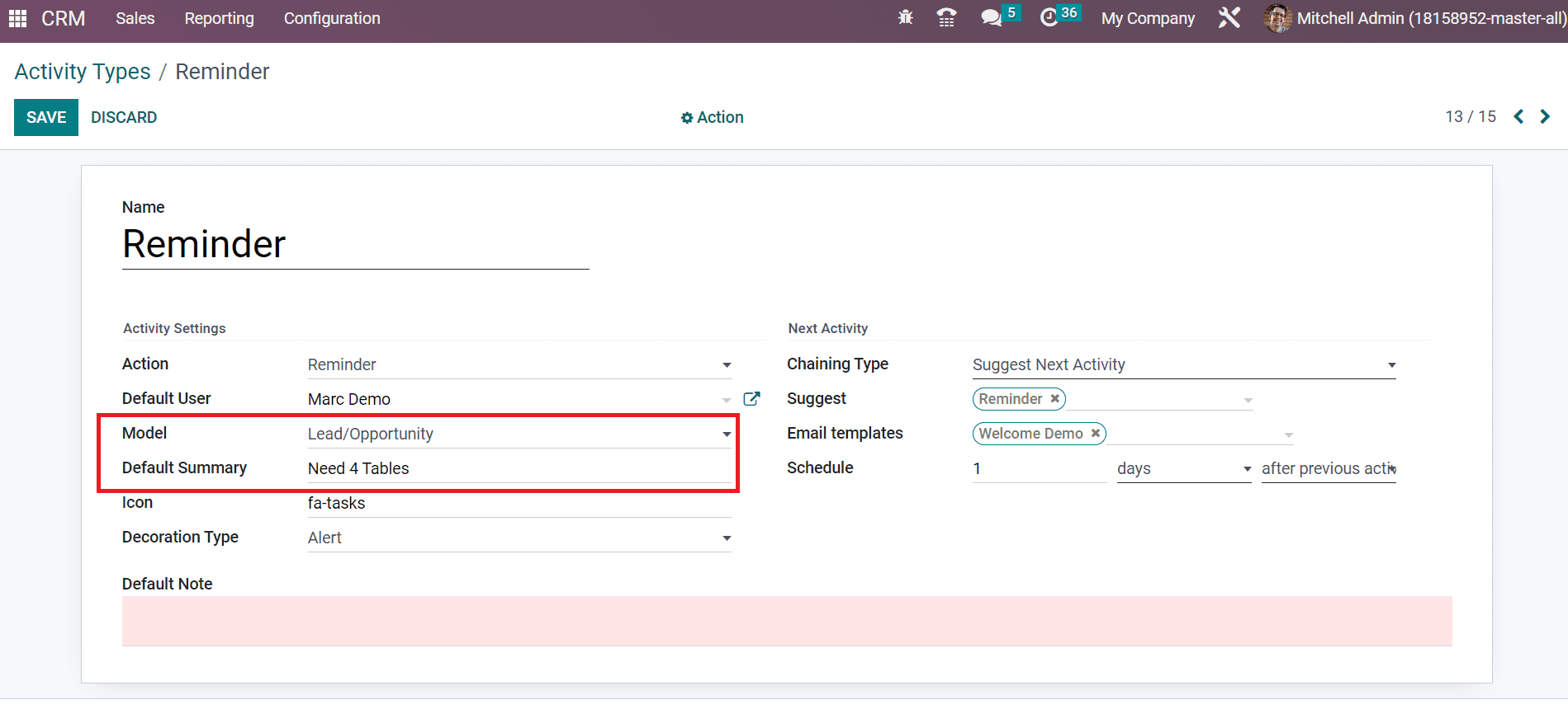  how-to-manage-individual-team-activity-using-odoo-16-crm-cybrosys