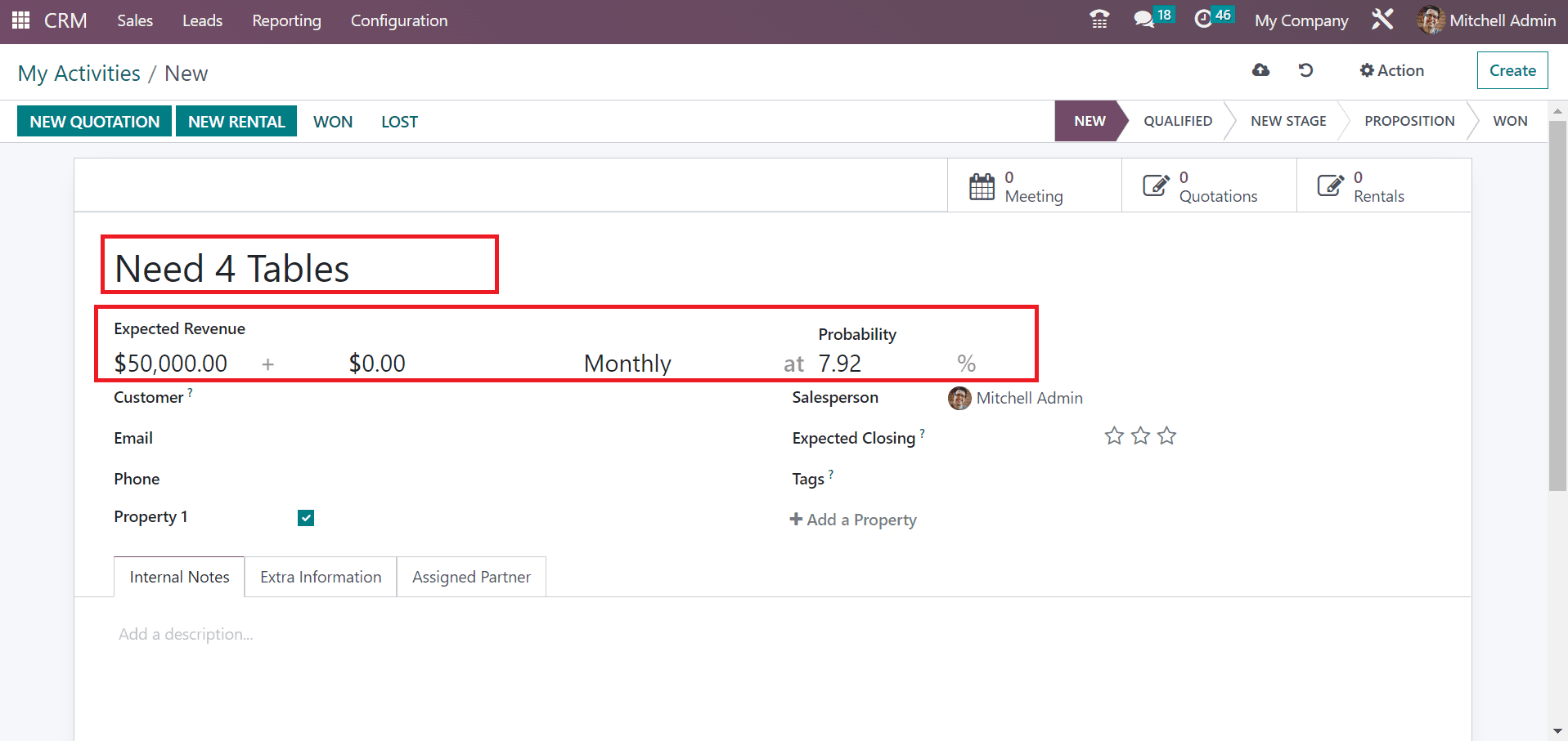  how-to-manage-individual-team-activity-using-odoo-16-crm-cybrosys