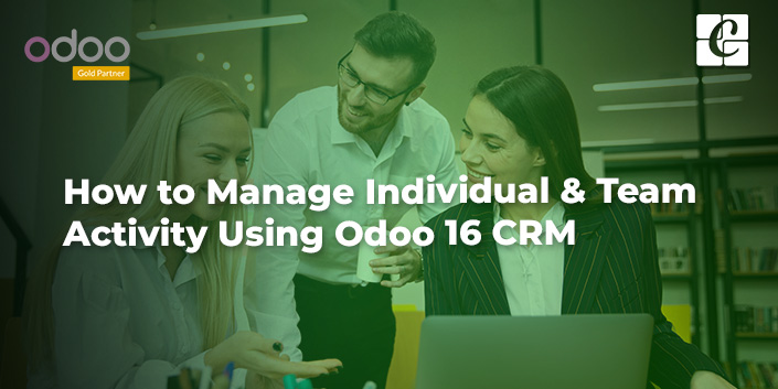 how-to-manage-individual-team-activity-using-odoo-16-crm.jpg