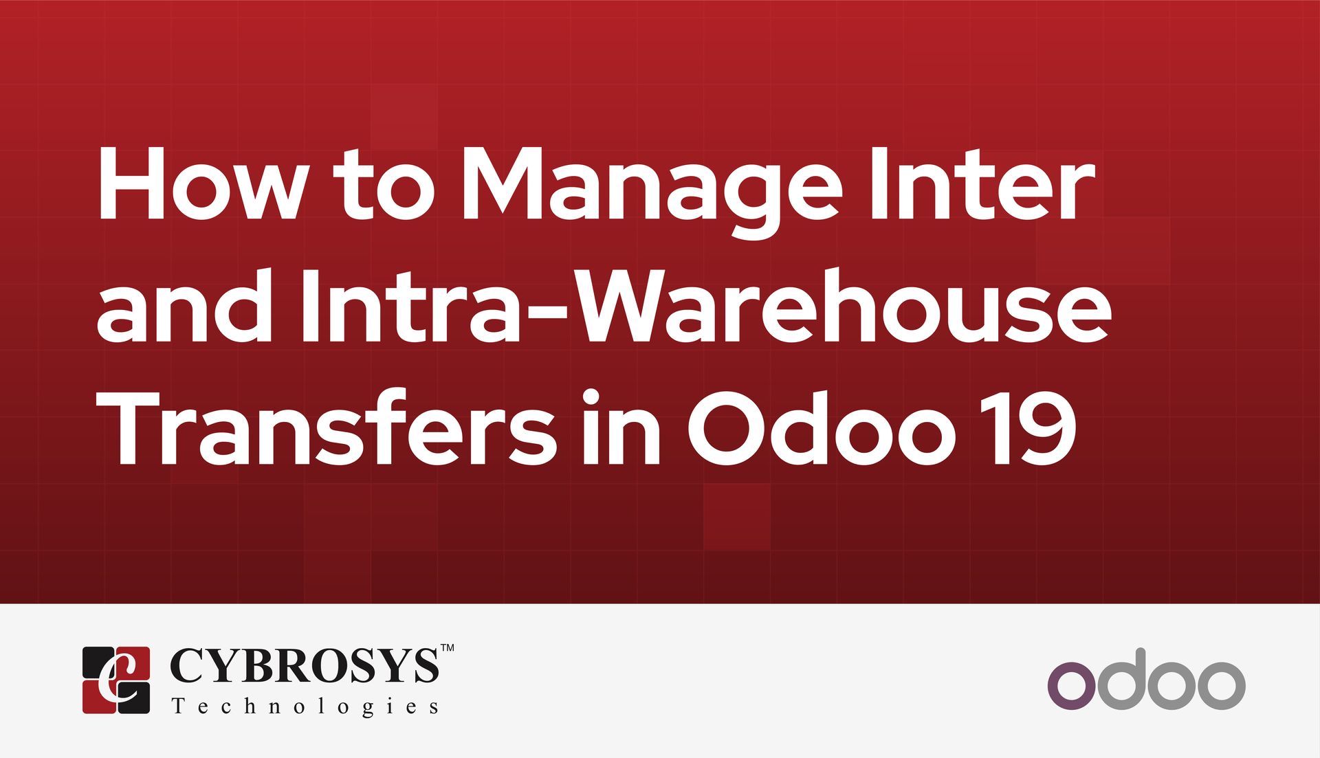 how-to-manage-inter-and-intra-warehouse-transfers-in-odoo-19.jpg