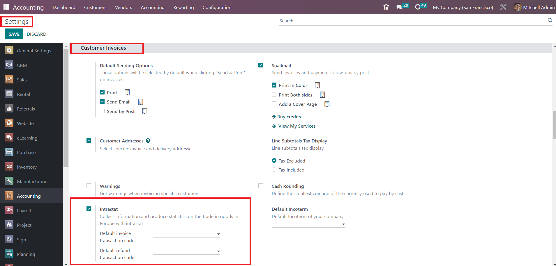 how-to-manage-intra-community-trade-using-intrastat-in-odoo-16-1-cybrosys
