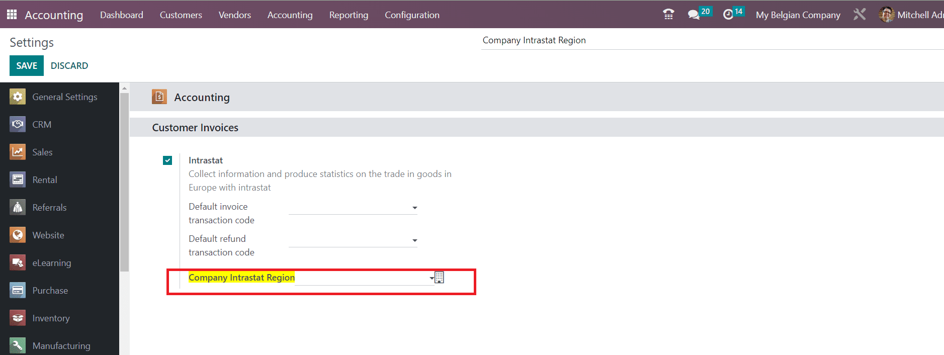 how-to-manage-intra-community-trade-using-intrastat-in-odoo-16-2-cybrosys