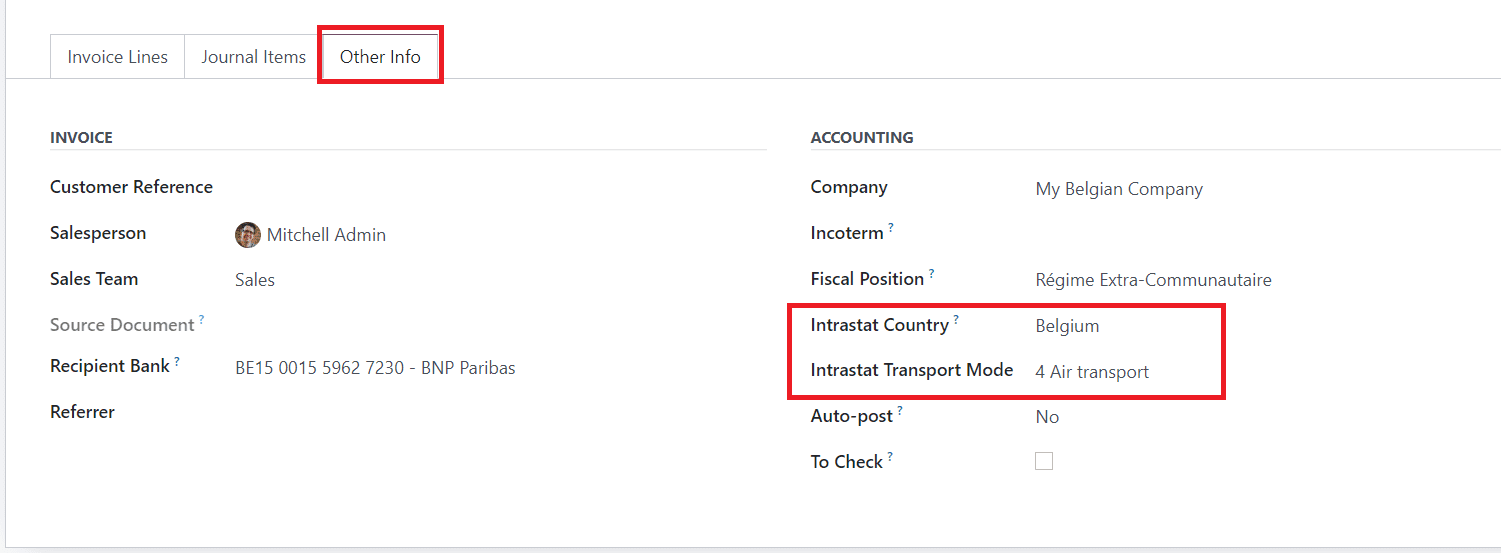 how-to-manage-intra-community-trade-using-intrastat-in-odoo-16-6-cybrosys