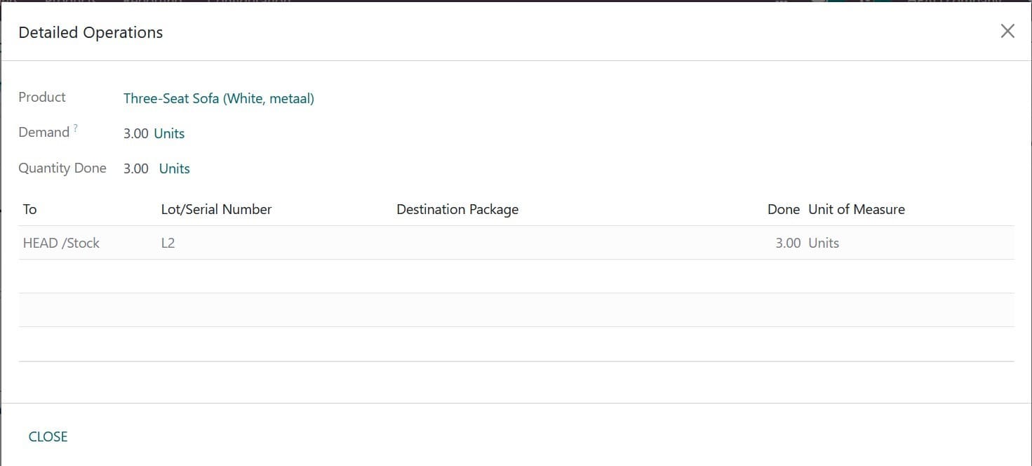 How to Manage Inventory Operation Types in Odoo 16-cybrosys