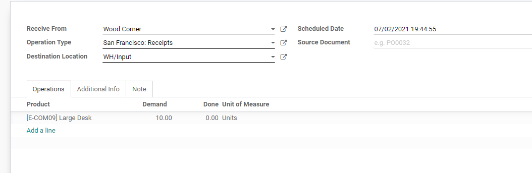 how-to-manage-inventory-transfer-with-odoo