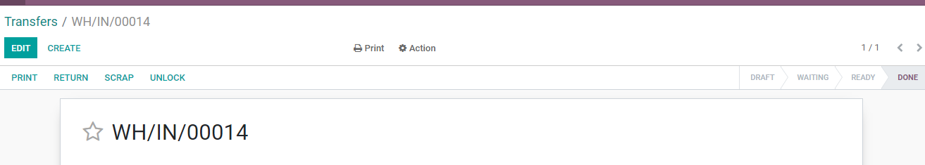 how-to-manage-inventory-transfer-with-odoo