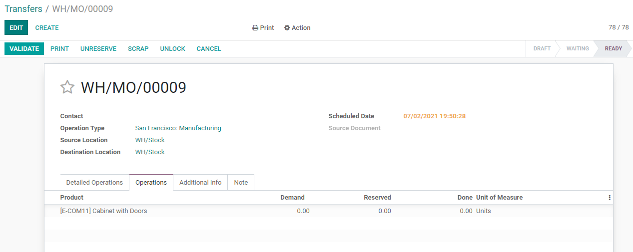 how-to-manage-inventory-transfer-with-odoo