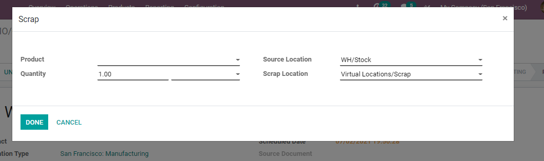 how-to-manage-inventory-transfer-with-odoo